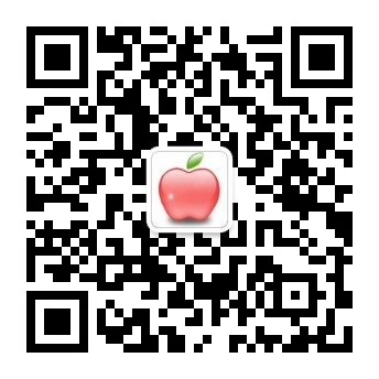 新彩吧于海滨三天计划